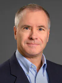 Mwrf Com Sites Mwrf com Files John Pr Mwrf Com Sites Mwrf com Files John Pr