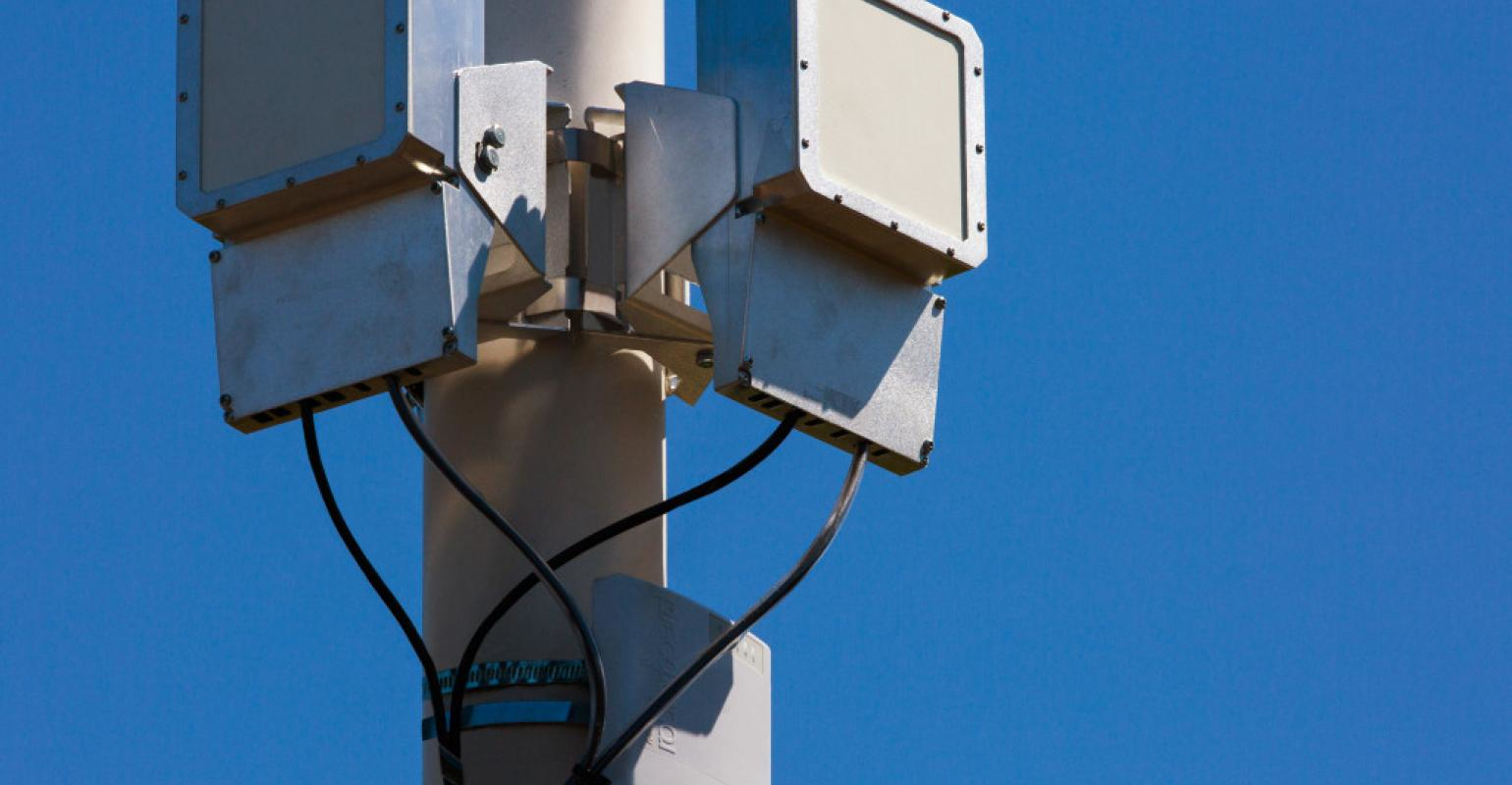 Algorithms to Antenna: Calibration Techniques for Phased-Array Antennas