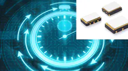 PROMO_CLOCK-942676992.jpg PROMO_CLOCK-942676992.jpg