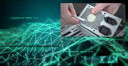 DefenseNetwork-644353406.jpg DefenseNetwork-644353406.jpg