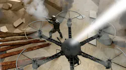 Military-Drone-DirectedEnergy.jpg Military-Drone-DirectedEnergy.jpg