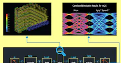 PROMO_40GFIG1.png PROMO_40GFIG1.png