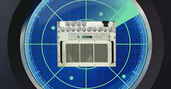 DEPTPROMO_RadarLARGE.jpg DEPTPROMO_RadarLARGE.jpg