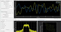 Algorithms_PROMO_Image_1.png Algorithms_PROMO_Image_1.png