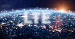 IoT_LTE-959876146.jpg IoT_LTE-959876146.jpg