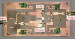 PROMO_30H_Fig6.jpg PROMO_30H_Fig6.jpg