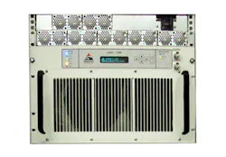 Mwrf Com Sites Mwrf com Files 0519 Dept3 Fig1 Mwrf Com Sites Mwrf com Files 0519 Dept3 Fig1