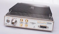 Mwrf Com Sites Mwrf com Files 20 Gfig15 Web Mwrf Com Sites Mwrf com Files 20 Gfig15 Web