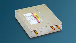 Mwrf Com Sites Mwrf com Files 20 Gfig6 New Mwrf Com Sites Mwrf com Files 20 Gfig6 New