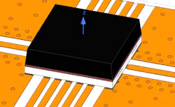 Mwrf Com Sites Mwrf com Files 32 G Fig4 0 Mwrf Com Sites Mwrf com Files 32 G Fig4 0