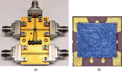 Mwrf Com Sites Mwrf com Files 32 G Fig10a B Mwrf Com Sites Mwrf com Files 32 G Fig10a B
