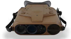 Mwrf Com Sites Mwrf com Files Safran2 Mwrf Com Sites Mwrf com Files Safran2