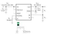 Mwrf Com Sites Mwrf com Files Fig10 Mwrf Com Sites Mwrf com Files Fig10