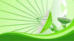 SATELLITE_DISH.png SATELLITE_DISH.png