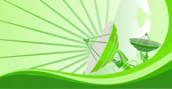 SATELLITE_DISH.png SATELLITE_DISH.png