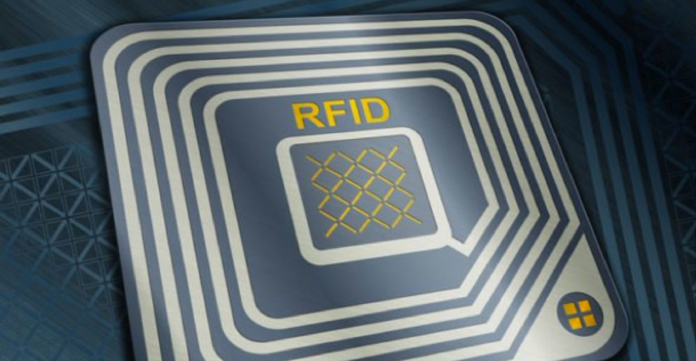 PROMO_rfid-image.jpg