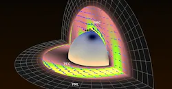 0518_45G_Promo.jpg 0518_45G_Promo.jpg