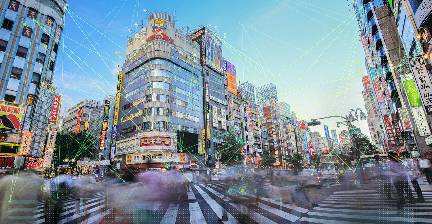 First to 5G: Who Will Win?