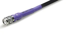 MEGAPHASE_promo.png MEGAPHASE_promo.png