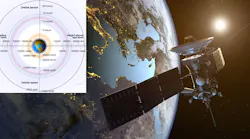 GPSpromo-939134866.jpg GPSpromo-939134866.jpg