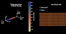 AlgorithmsPROMO.jpg AlgorithmsPROMO.jpg