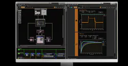 SystemDesigner SystemDesigner