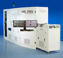 Mwrf Com Sites Mwrf com Files 20 J Fig Mwrf Com Sites Mwrf com Files 20 J Fig