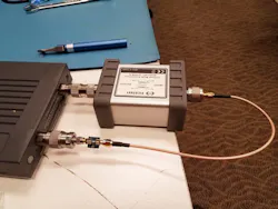 Mwrf Com Sites Mwrf com Files 21 J Fig5 Mwrf Com Sites Mwrf com Files 21 J Fig5