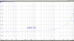 Mwrf Com Sites Mwrf com Files 21 J Fig6 Mwrf Com Sites Mwrf com Files 21 J Fig6