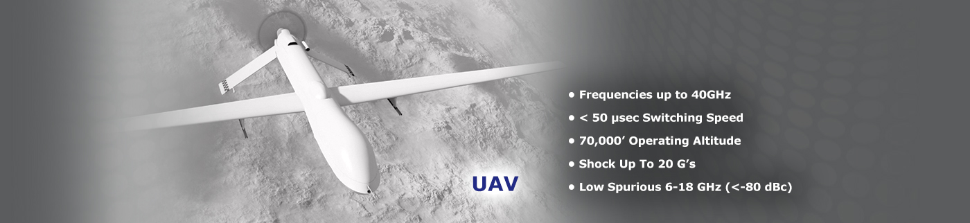 Mwrf Com Sites Mwrf com Files Elcom1