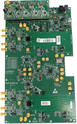 Mwrf Com Sites Mwrf com Files Fig4 Web Mwrf Com Sites Mwrf com Files Fig4 Web
