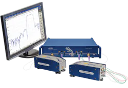 Mwrf Com Sites Mwrf com Files Ims2019 Prods7 Fig1 Mwrf Com Sites Mwrf com Files Ims2019 Prods7 Fig1