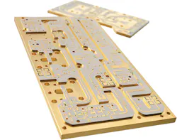 Mwrf Com Sites Mwrf com Files Teledyne1 Web Mwrf Com Sites Mwrf com Files Teledyne1 Web