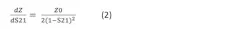 Mwrf Com Sites Mwrf com Files Equation2 0 Mwrf Com Sites Mwrf com Files Equation2 0