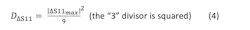 Mwrf Com Sites Mwrf com Files Equation4 Mwrf Com Sites Mwrf com Files Equation4
