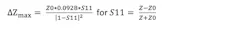 Mwrf Com Sites Mwrf com Files Equation I Mwrf Com Sites Mwrf com Files Equation I