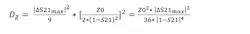 Mwrf Com Sites Mwrf com Files Equation J Mwrf Com Sites Mwrf com Files Equation J