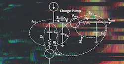Noise Sources in Ultra-Low-Noise Synthesizer Design (Part 2) Noise Sources in Ultra-Low-Noise Synthesizer Design (Part 2)