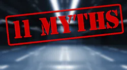 GPGPU_promo.jpg GPGPU_promo.jpg