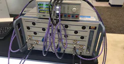 PROMO_43K_Fig.jpg PROMO_43K_Fig.jpg