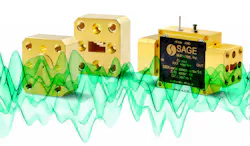 PROMO_sagewavelength.jpg PROMO_sagewavelength.jpg