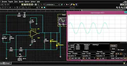 30KPROMO-new.jpg 30KPROMO-new.jpg