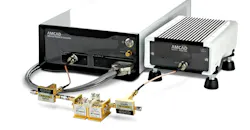 PROMO_40K_Fig2.jpg PROMO_40K_Fig2.jpg