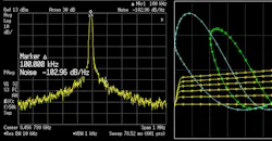 PROMO_30M_Fig8.png PROMO_30M_Fig8.png