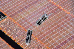 12617184175_11bcdeef8b_o.jpg 12617184175_11bcdeef8b_o.jpg