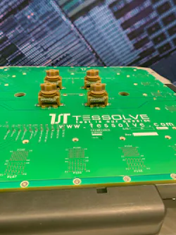 Mwrf Com Sites Mwrf com Files 13 K Ni Fig2 Mwrf Com Sites Mwrf com Files 13 K Ni Fig2