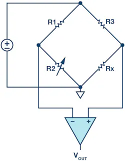 Mwrf Com Sites Mwrf com Files 182517 Fig 05 Mwrf Com Sites Mwrf com Files 182517 Fig 05
