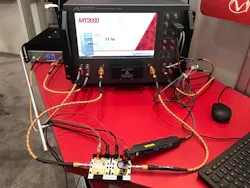 Mwrf Com Sites Mwrf com Files 40 K Fig1 Mwrf Com Sites Mwrf com Files 40 K Fig1