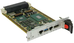 Mwrf Com Sites Mwrf com Files Cct Xmc Fig 1 Mwrf Com Sites Mwrf com Files Cct Xmc Fig 1