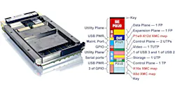 Mwrf Com Sites Mwrf com Files Ett Sosa Fig3 Mwrf Com Sites Mwrf com Files Ett Sosa Fig3